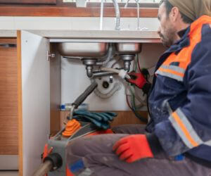 About Emergency plumbing pros Bound Brook, NJ